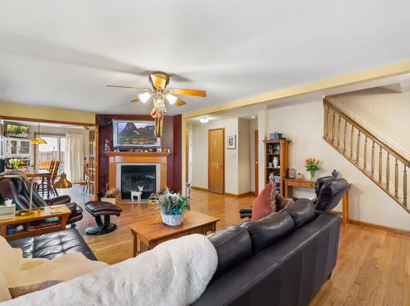 315 Lembeck Ave, Jersey City, NJ 07305