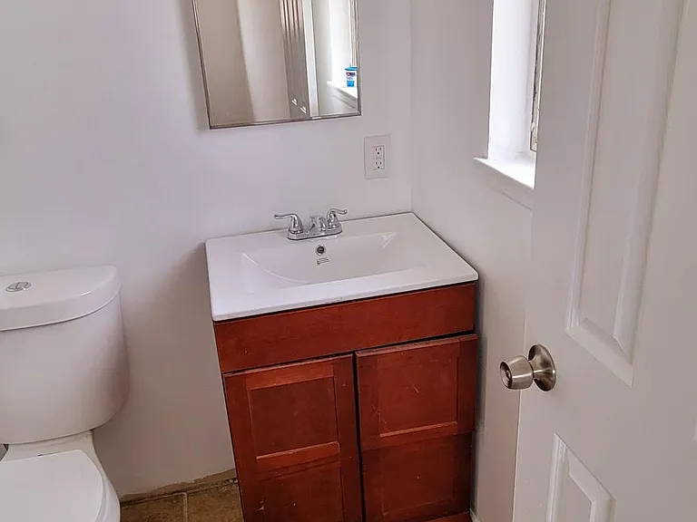 650 Stevens Ave — Photo 11
