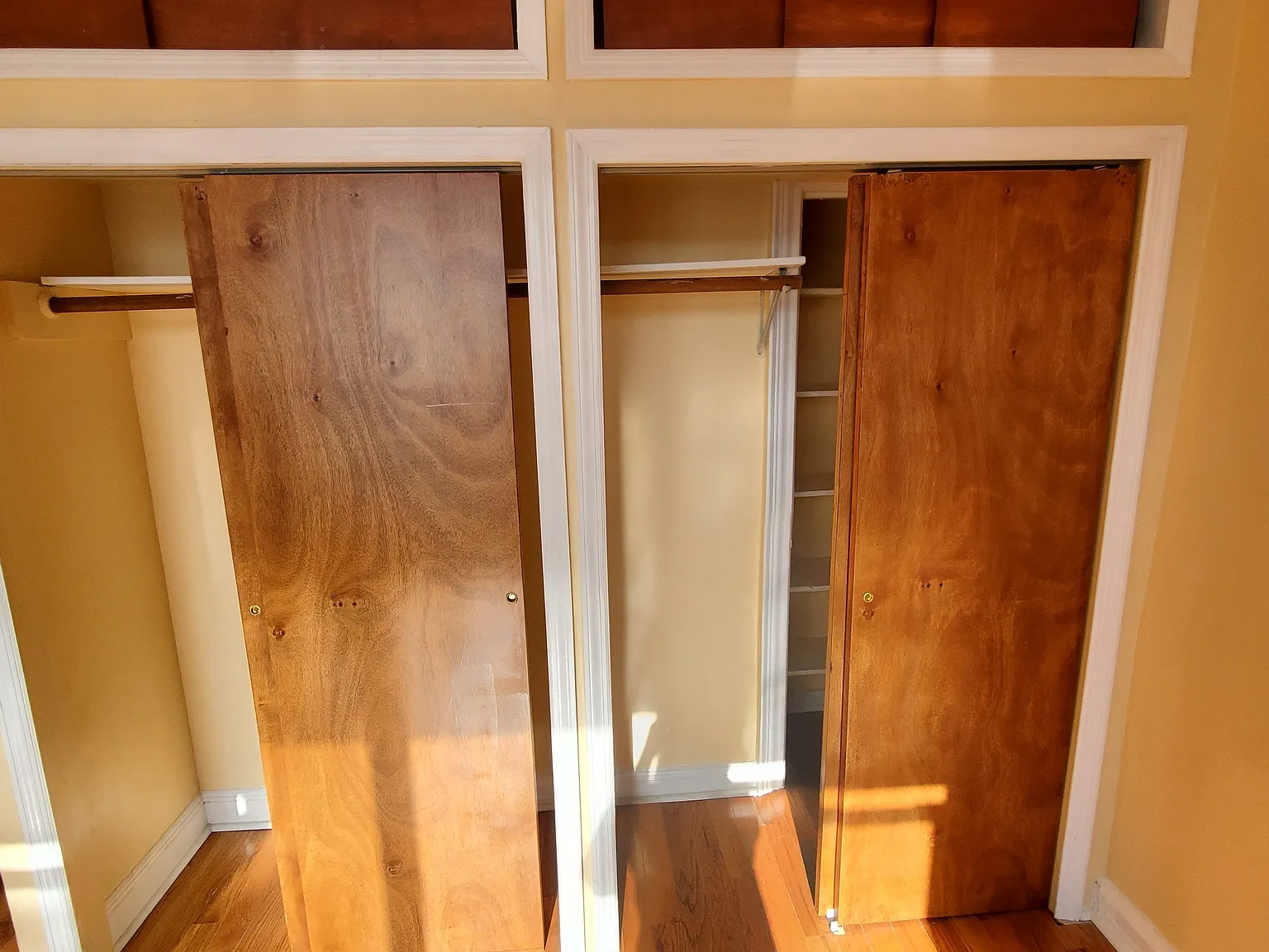 193 East 39th Street — Photo 3