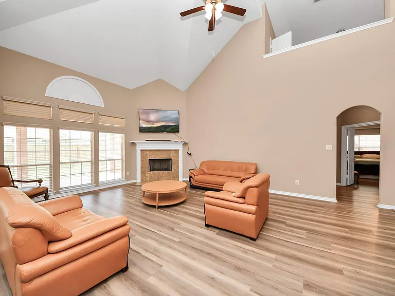 706 River Delta Ln — Photo 19