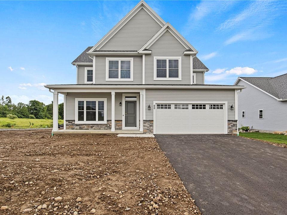 1st image of 60 Chatwood Ln