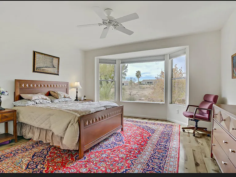 10505 Bambola Pl — Photo 43