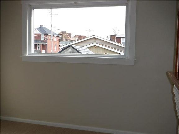 5th image of 1513 Lenz Ave