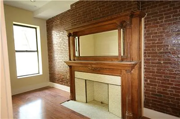 Rented by Harlem Lofts | media 1