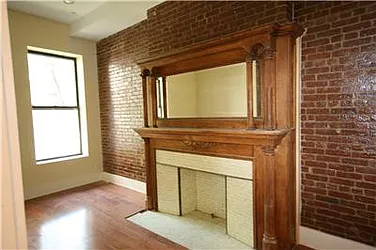 Rented by Harlem Lofts