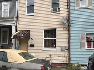 3424 Fleming Ave, Pittsburgh, PA 15212