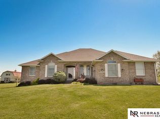 9881 12th St, Murray, NE 68409