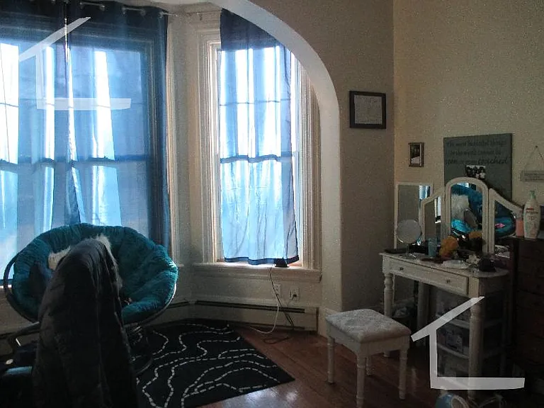 38 Babcock St #1 — Photo 7