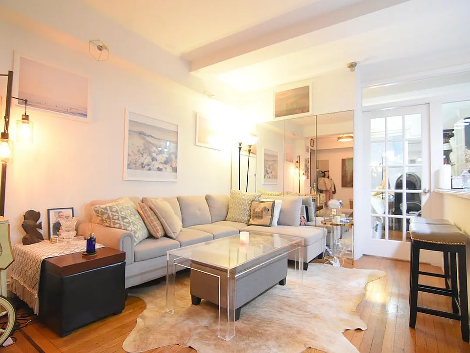 1st image of 200 W 108th St APT 3G