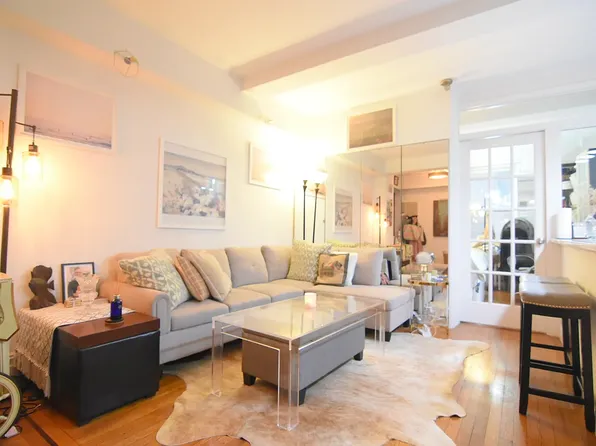 200 West 108th Street image 1 of 14
