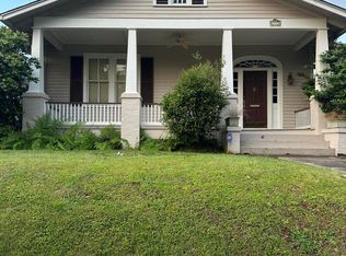 1112 Main St, Natchez, MS 39120