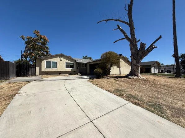 2273 Pierre Ave, Sacramento, CA 95832