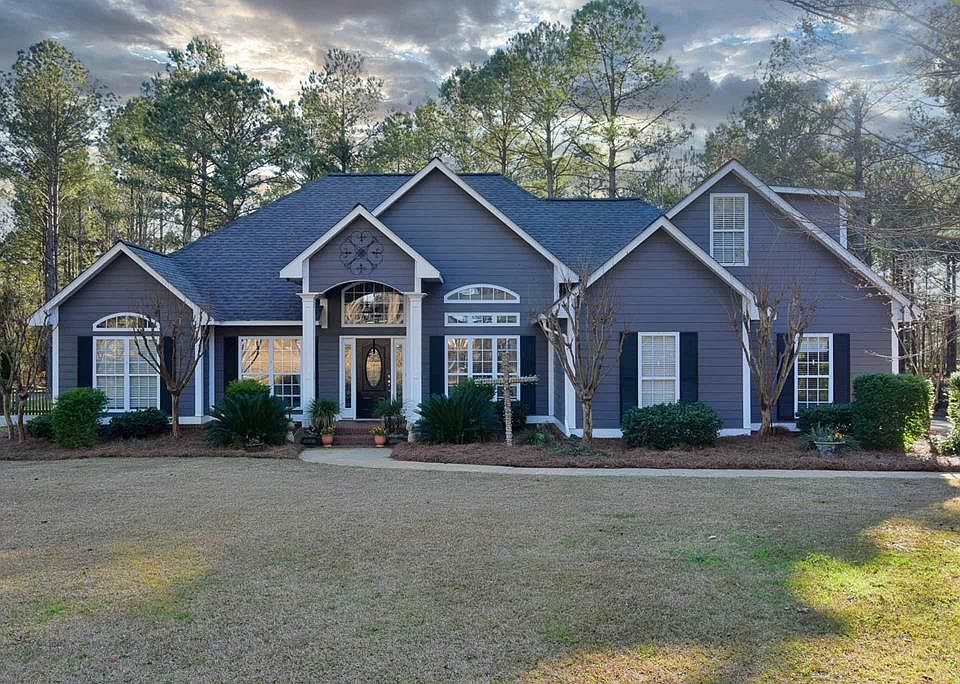 1st image of 141 Hearthstone Dr