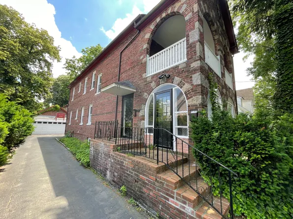 15 Prospect St Floor 2, Great Neck, NY 11021