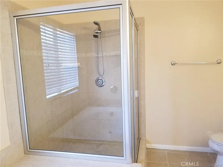 15892 Ocean Ln — Photo 23