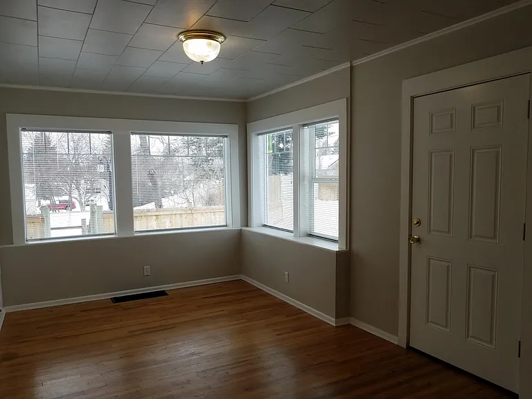 308 N Felts Rd #A — Photo 10