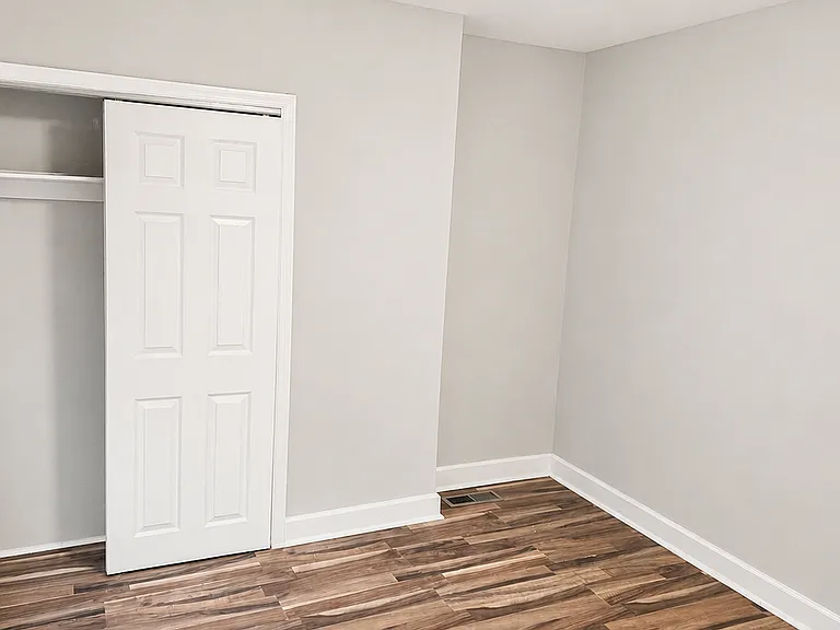 620 E Lippincott St — Photo 10