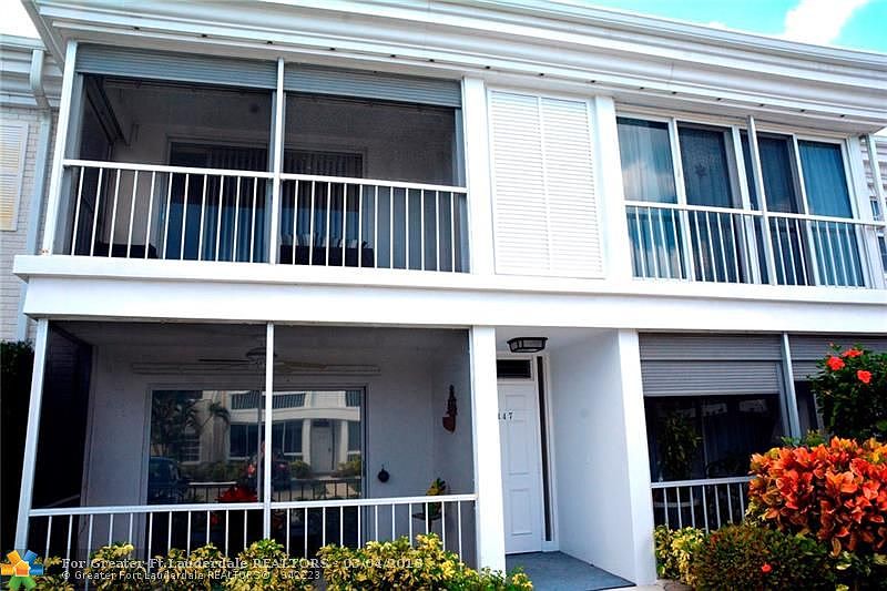 1st image of 6453 Bay Club Dr APT 3