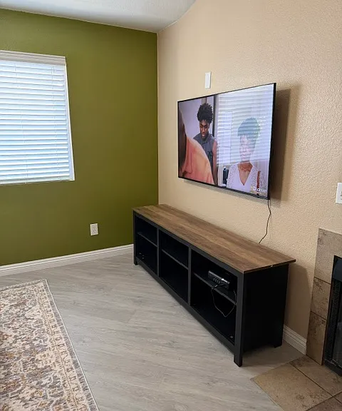 8400 W Charleston Blvd #233 — Photo 1