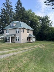 3 Eleven Mile Rd, Shinglehouse, PA, 16748
