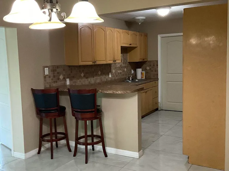 1490 Port Malabar Blvd NE — Photo 6