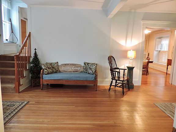 3rd image of 234 Chemung St