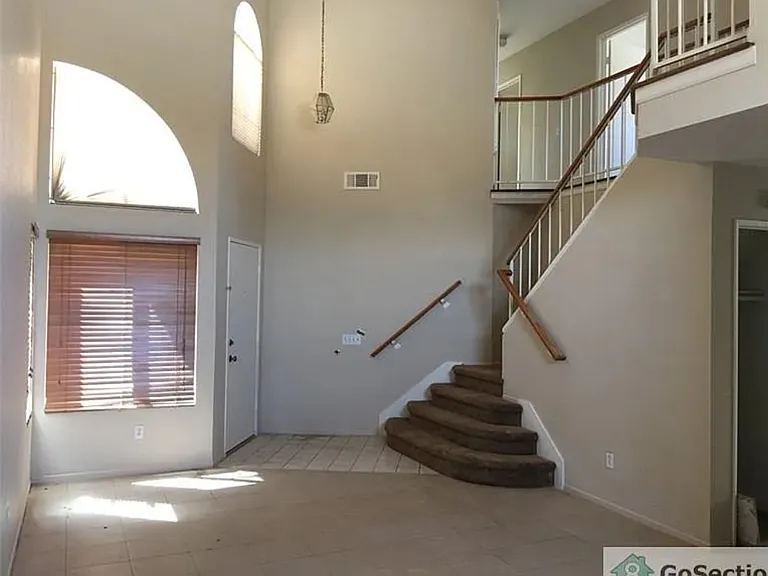 15484 Colt Ave — Photo 12