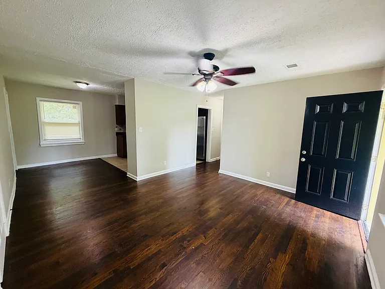 1763 San Gabriel Ave — Photo 25