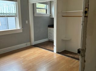 2155 NW Everett St APT 24, Portland, OR 97210