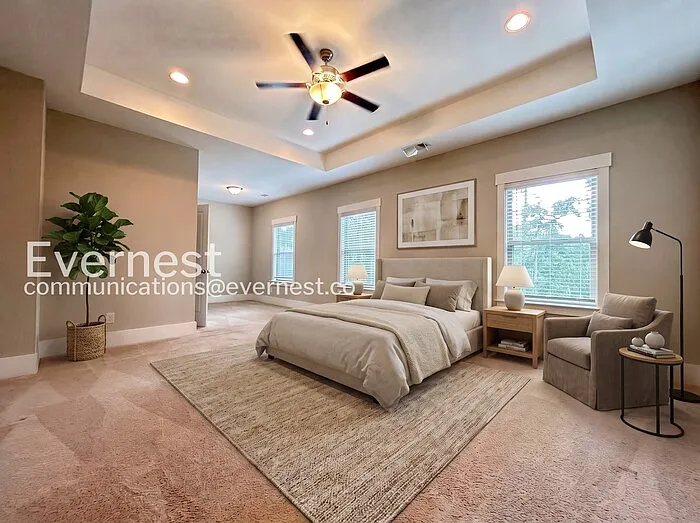 6010 Winding Lakes Dr — Photo 4