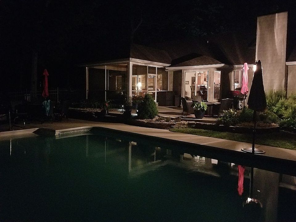 2nd image of 117 Quail Run