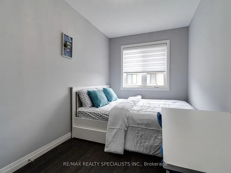 61 Farley Ln — Photo 18