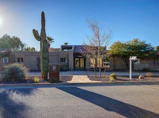 12228 N 62nd St, Scottsdale, AZ 85254