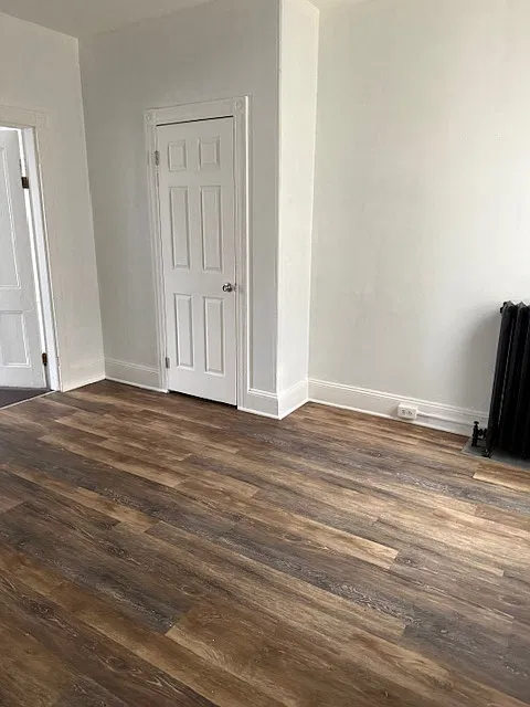 2 bed, 900 sqft, $1,450 — Photo 4