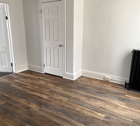 4th image of 934 Lehigh St #4