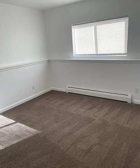 50 W Cokedale Dr #56 — Photo 10