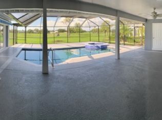 3628 Wilderness Blvd W, Parrish, FL 34219