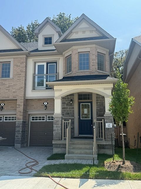 1st image of 7 Deer Creek Pl