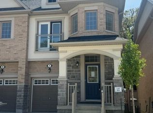7 Deer Creek Pl, Brampton, ON L6Z4T5
