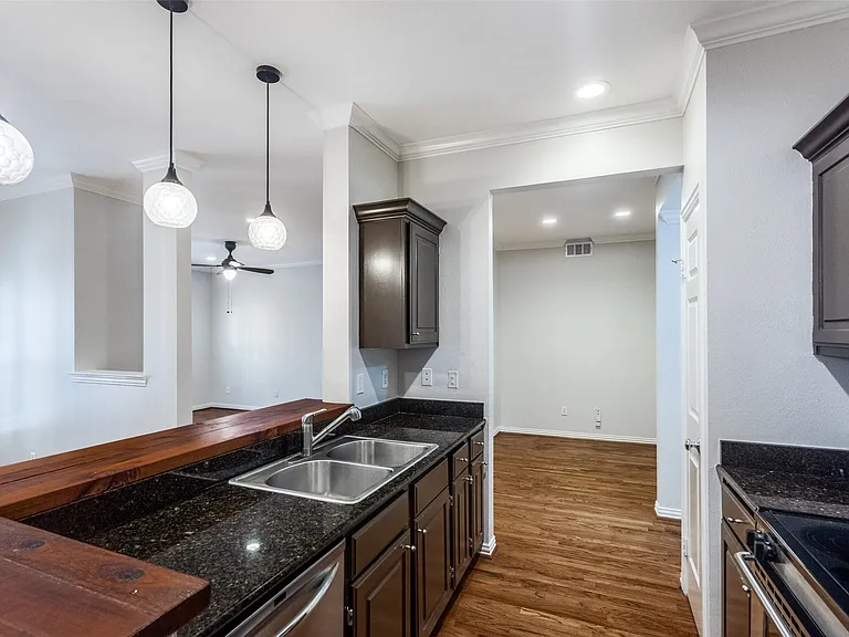 2524 Preston Rd #901 — Photo 7