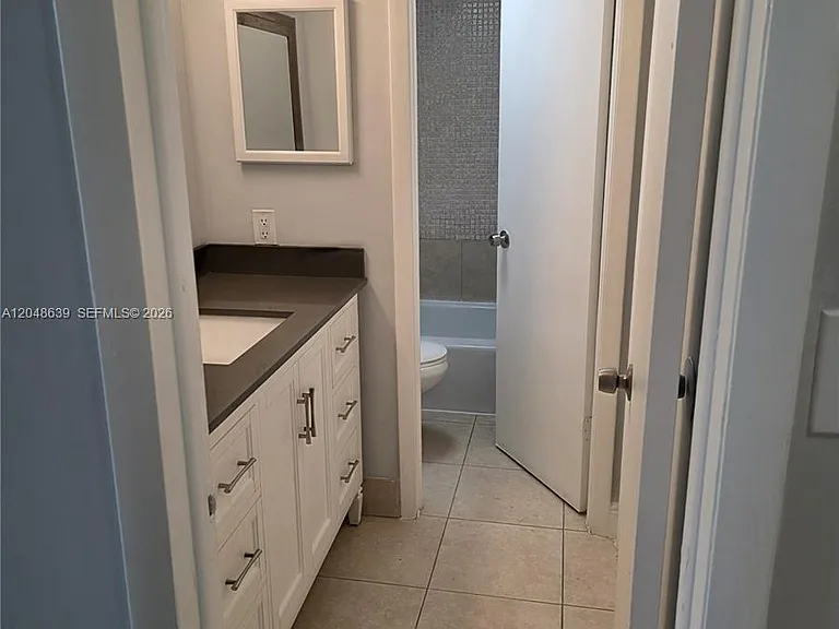 4222 Inverrary Blvd #4212 — Photo 6