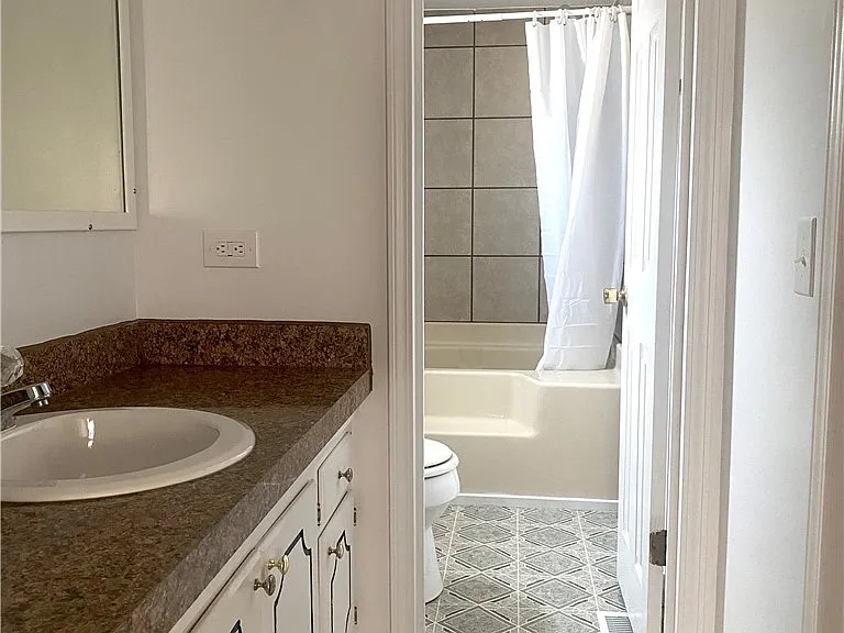 3462 Marty Cir — Photo 11
