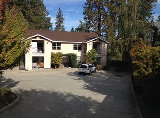 338 Empire Ct APT D, Grass Valley, CA 95945