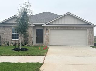 304 Joyful Ln, San Marcos, TX 78666