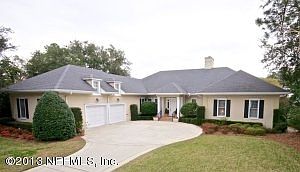 1st image of 4155 Venetia Blvd