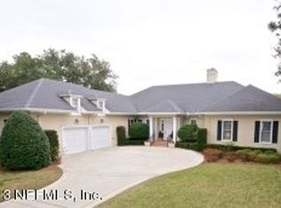 4155 Venetia Blvd, Jacksonville, FL 32210