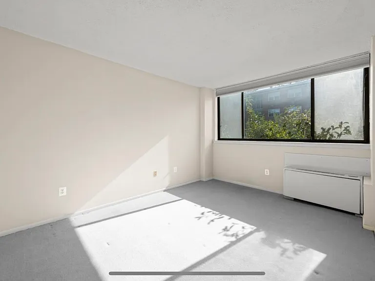 4401 Lee Hwy #16 — Photo 7