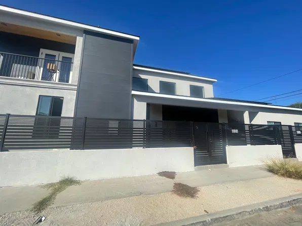 11081 College Ave #11083, Garden Grove, CA 92840