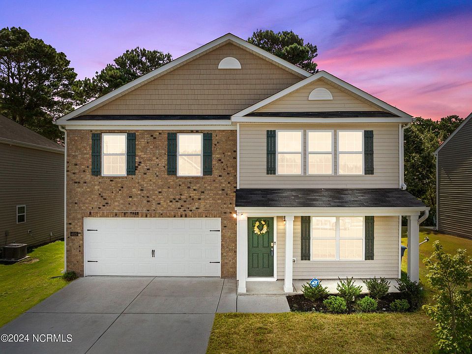 1st image of 4525 Sandstone Drive