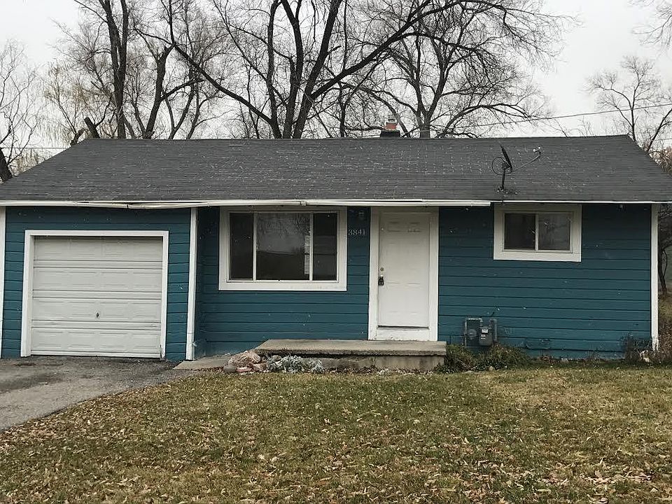 1st image of 3841 S 6035 W